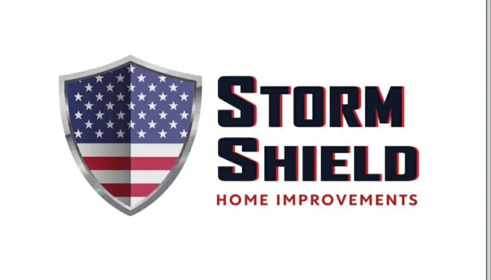 Slide of Storm Shield Home Improvements