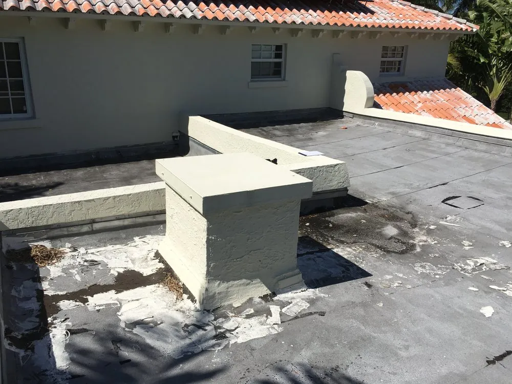 Slide of Storm Shield Paint Systems