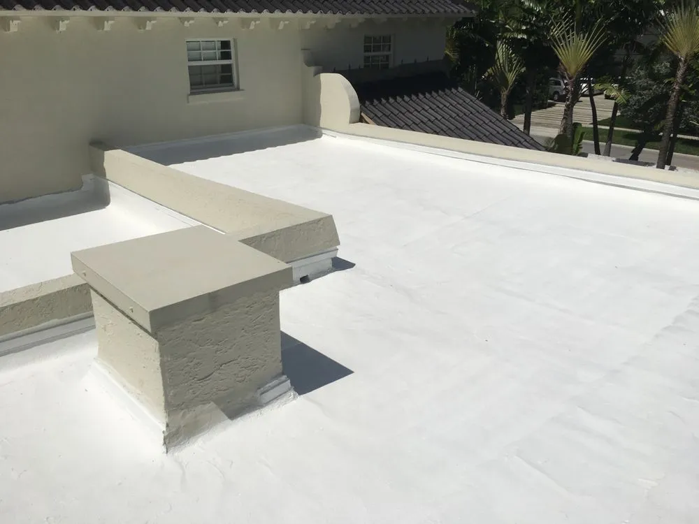 Slide of Storm Shield Paint Systems