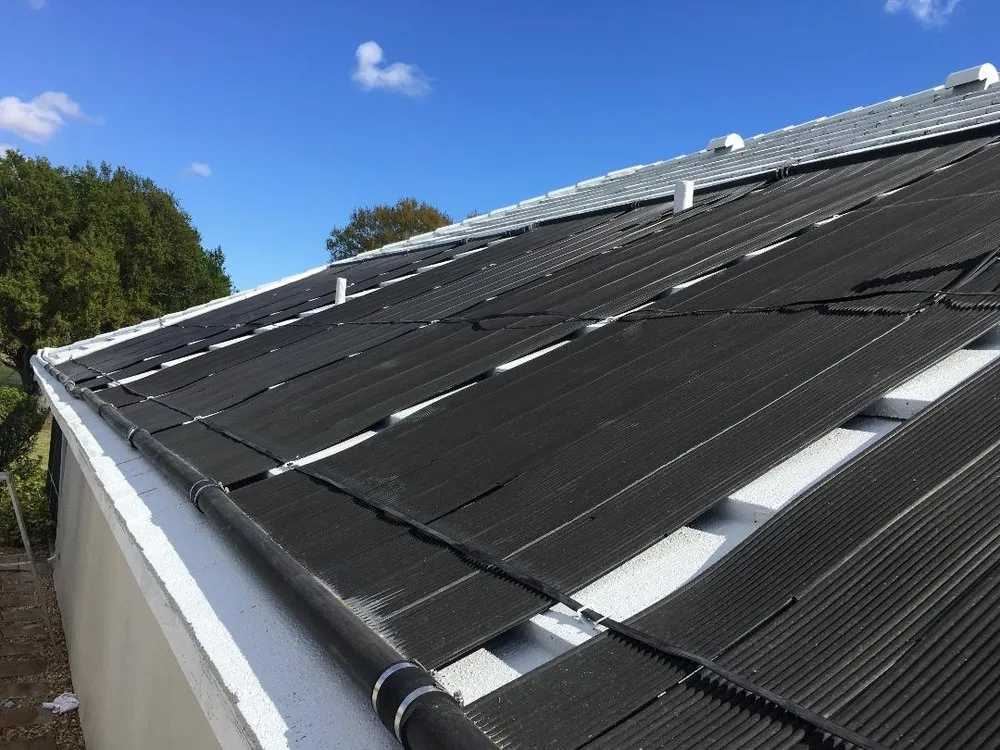 Slide of Storm Shield Paint Systems