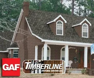 Slide of Storm Shield Roofers