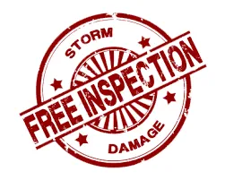 Slide of Storm Shield Roofers