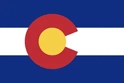 Slide of Storm Shield Roofers