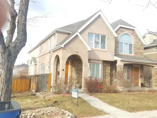 Slide of Storm Shield Roofers