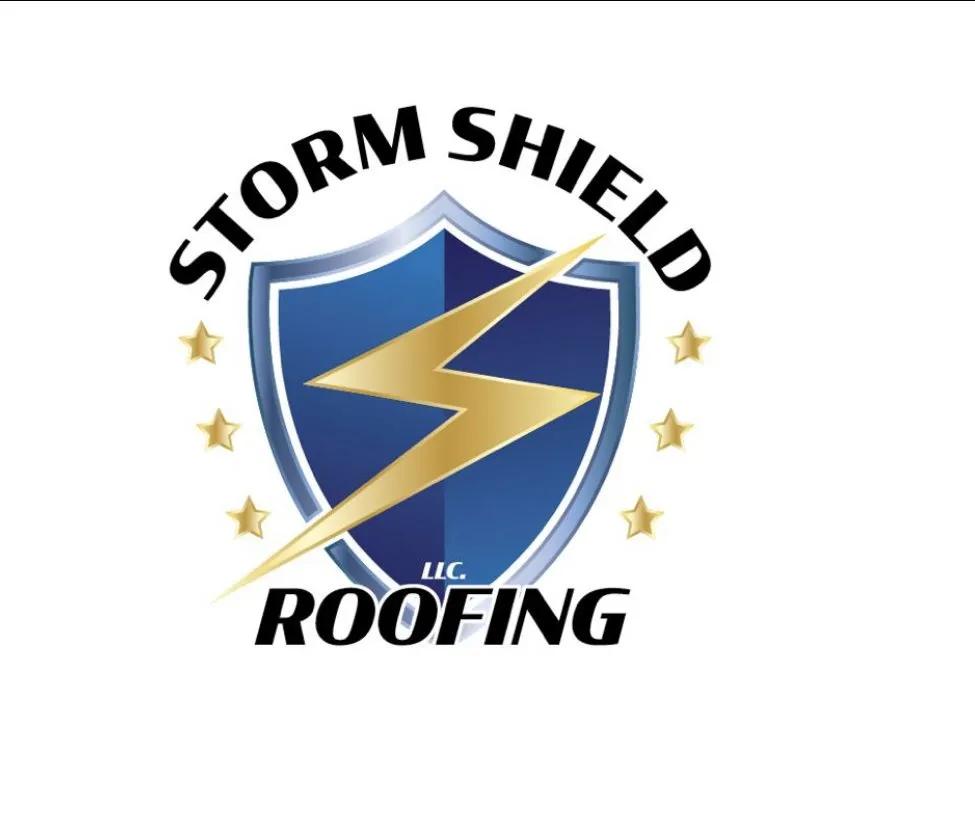 Slide of Storm Shield Roofing