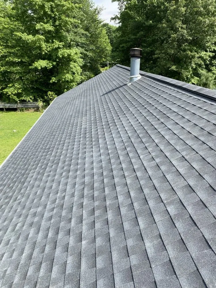 Slide of Storm Shield Roofing