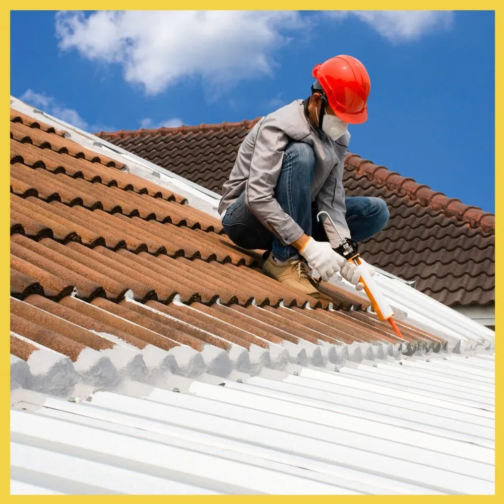 Slide of Storm Shield Roofing