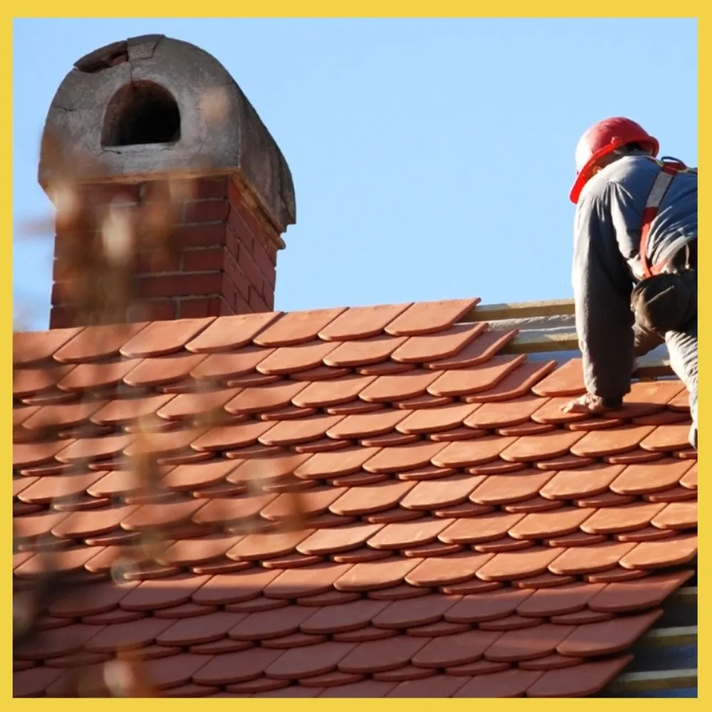 Slide of Storm Shield Roofing