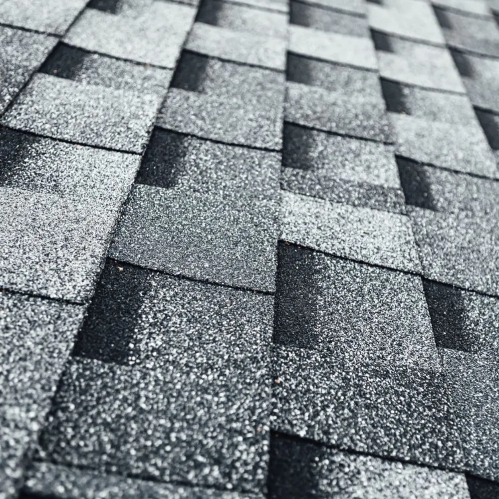 Slide of Storm Shield Roofing