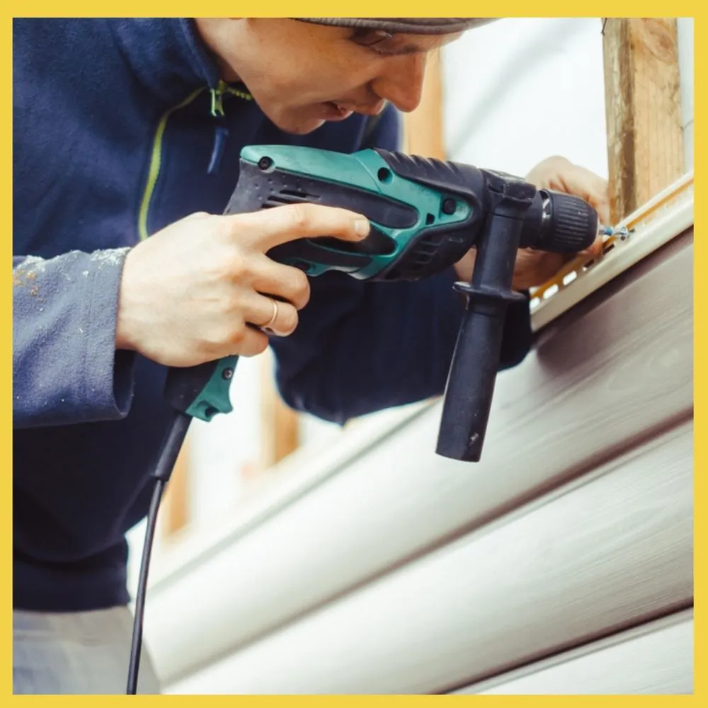 Slide of Storm Shield Roofing