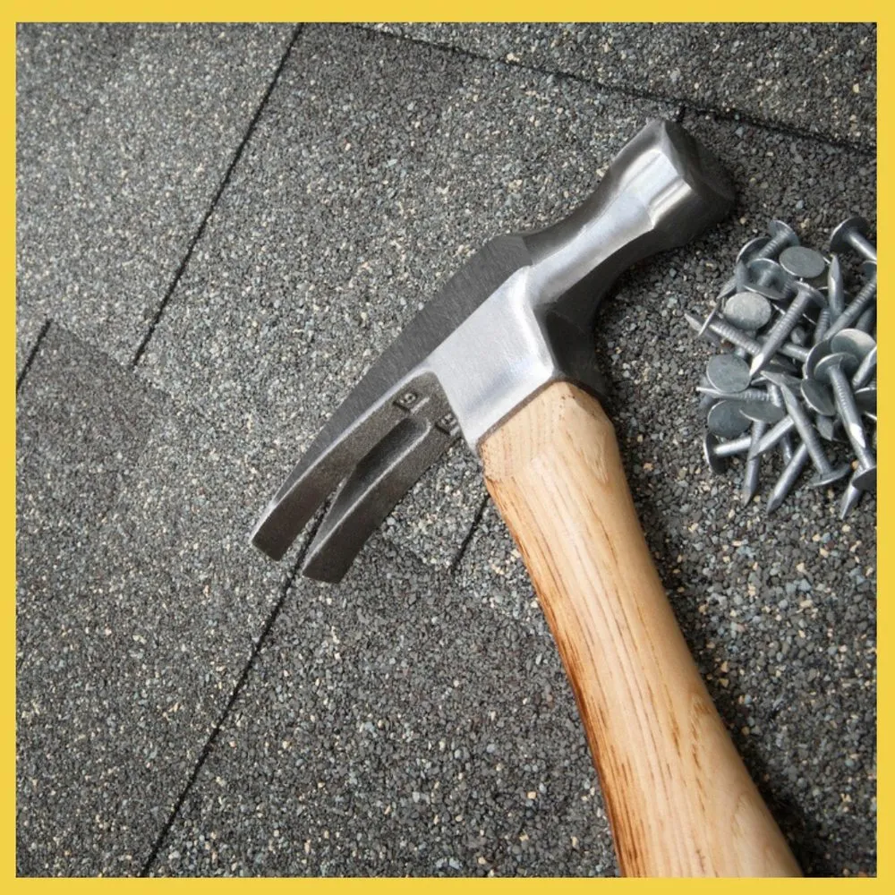 Slide of Storm Shield Roofing