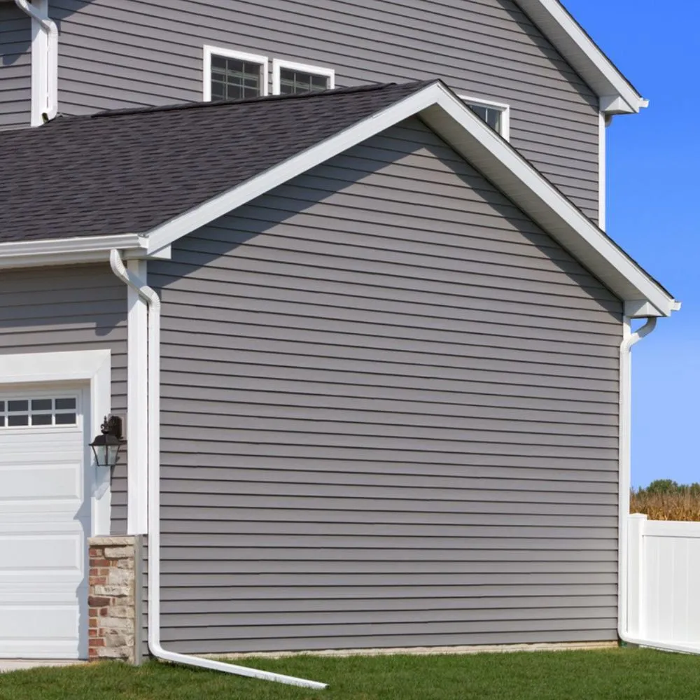 Slide of Storm Shield Roofing