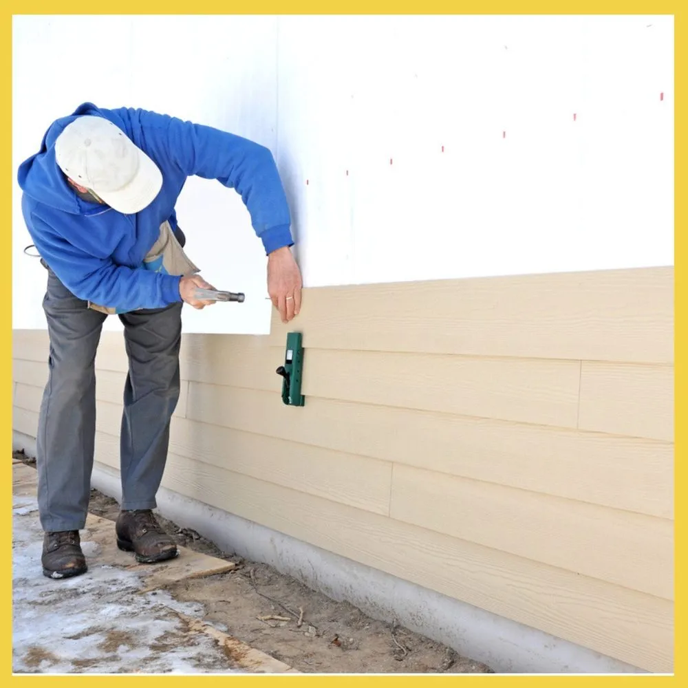 Slide of Storm Shield Roofing