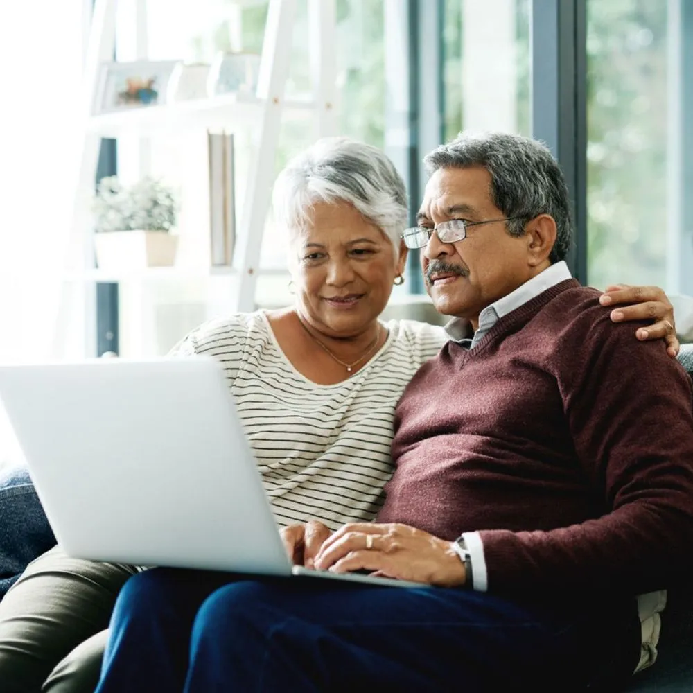 Slide of Storm Shield Roofing