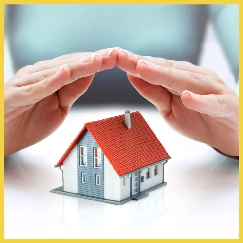 Slide of Storm Shield Roofing