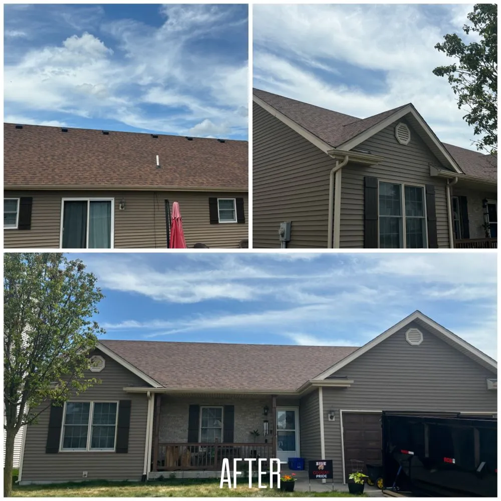 Slide of Storm Shield