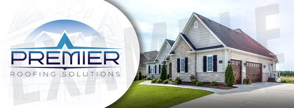 Slide of Storm Shield