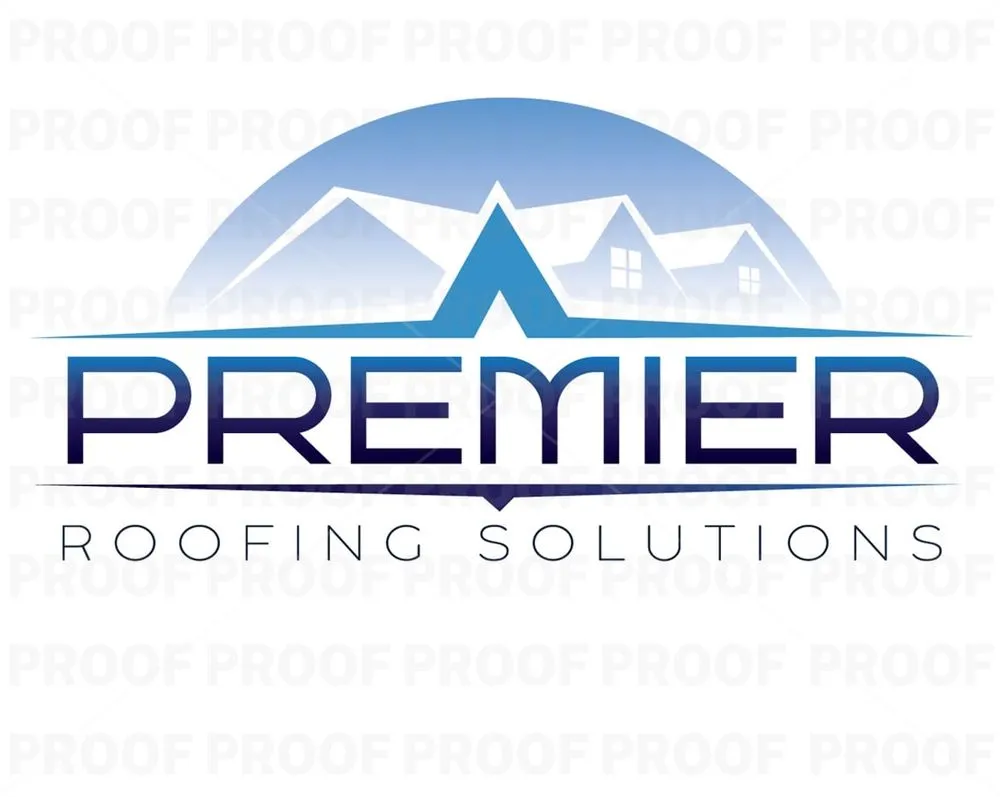 Slide of Storm Shield