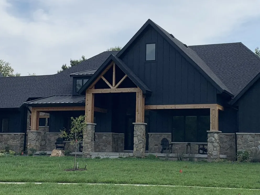 Slide of Storm Shield