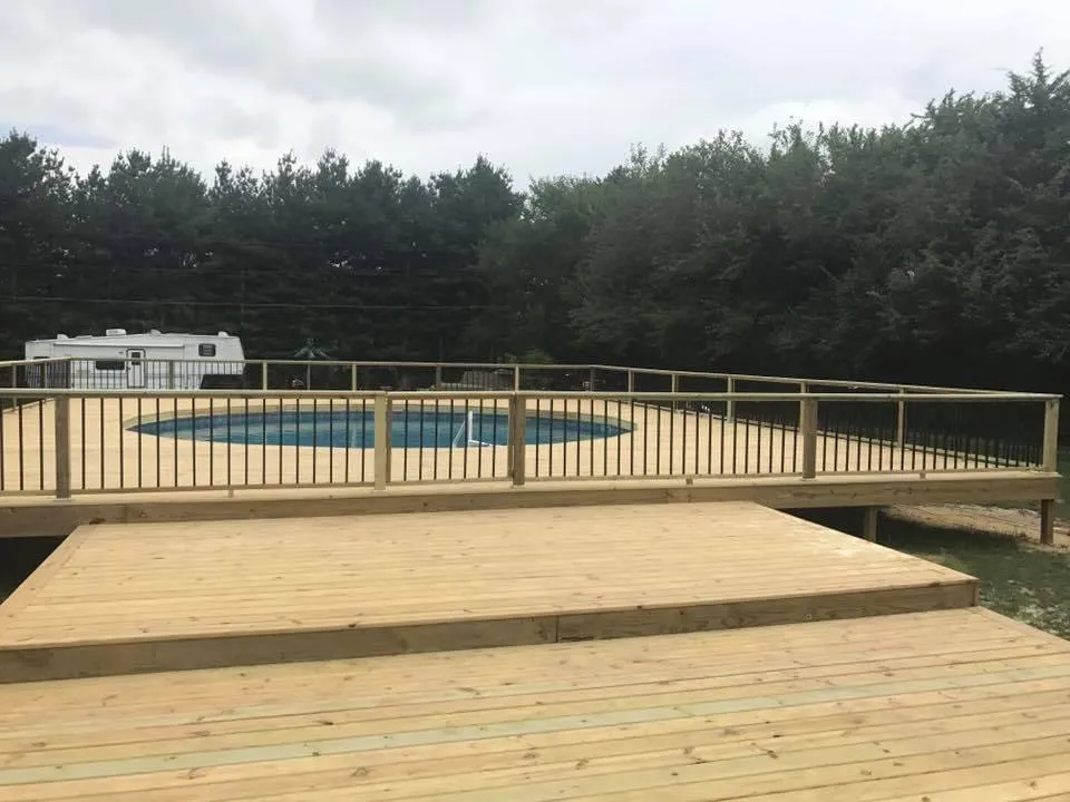 Slide of Storm Shield