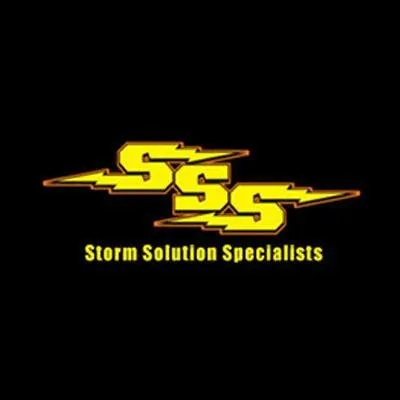 Trusted roof replacement in Carson, IA by Storm Solution Specialists