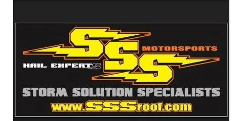 Professional roof replacement near you across Carson, IA - Storm Solution Specialists