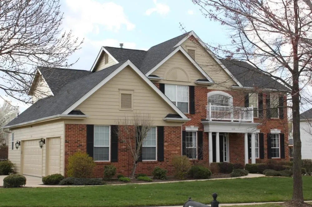 Slide of Storm Solutions