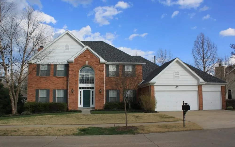 Slide of Storm Solutions