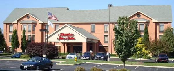 Storm Solutions Logo