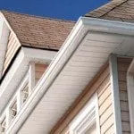 Slide of Storm Solutions Roofing & Contracting