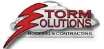 Slide of Storm Solutions Roofing & Contracting
