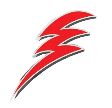 Slide of Storm Solutions Roofing & Contracting