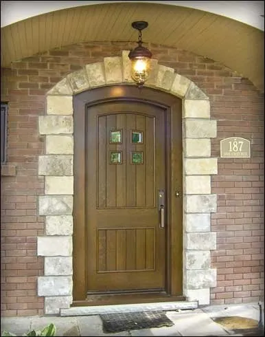 Slide of Storm Solutions Roofing & Contracting