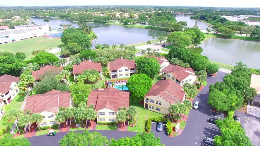 Slide of Storm Team Construction