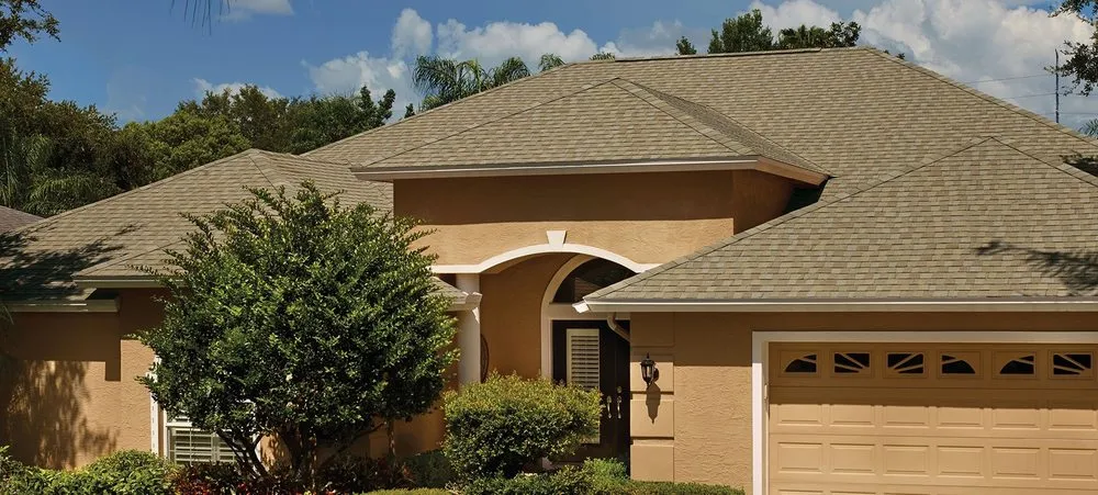 Slide of Storm Team Construction