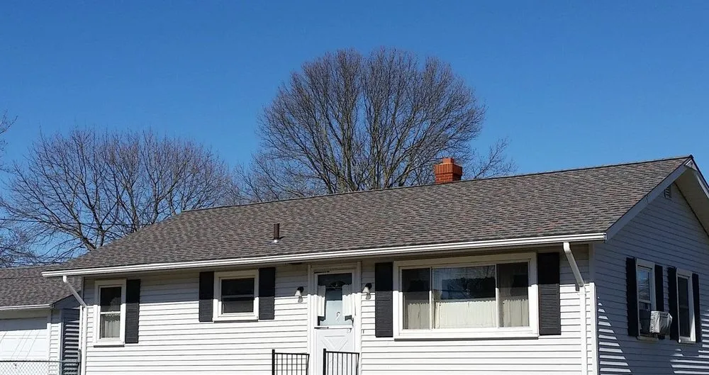 Slide of Storm Troopers