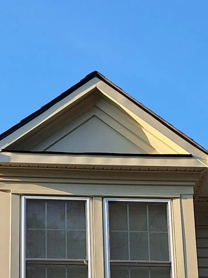 Slide of Storm Troopers