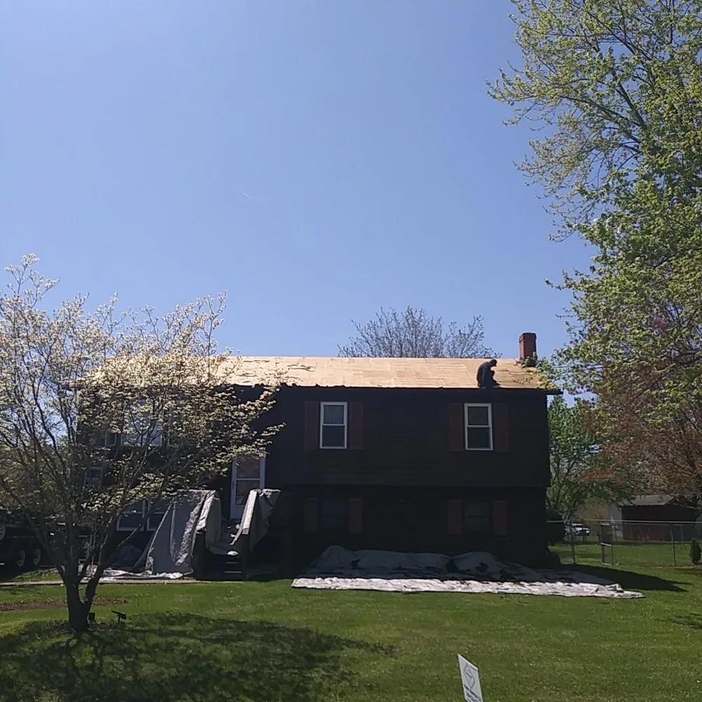 Slide of Storm Troopers