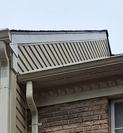 Slide of Storm Troopers