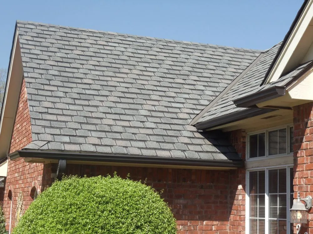 Slide of Storm Troopers