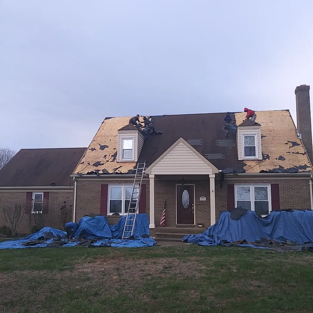 Slide of Storm Troopers