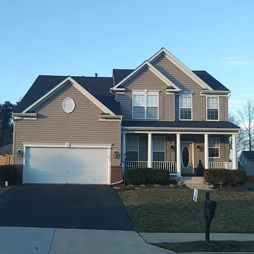 Slide of Storm Troopers