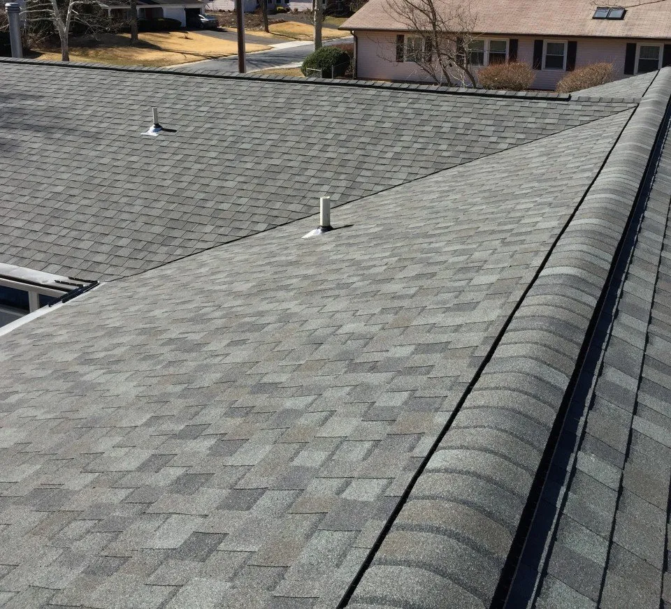 Slide of Storm Troopers