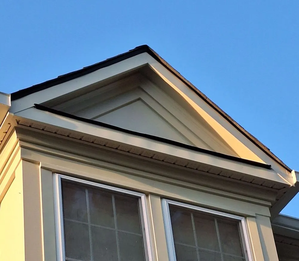 Slide of Storm Troopers