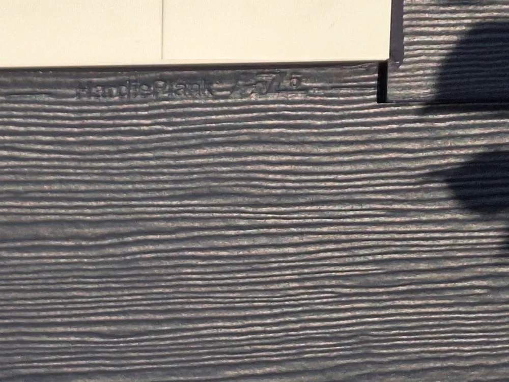 Slide of Storm Warrior Roofing and Restoration