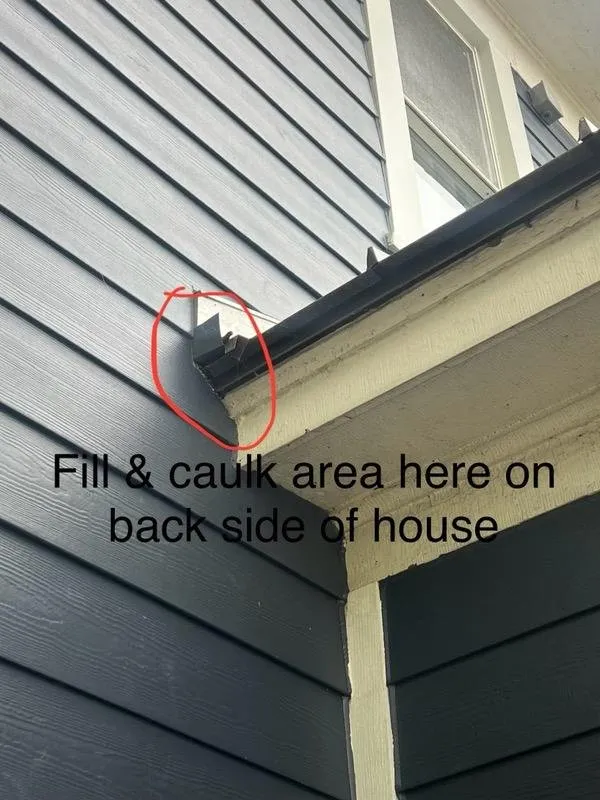 Slide of Storm Warrior Roofing and Restoration