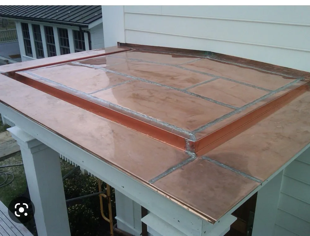 Slide of Storm Wise Pro