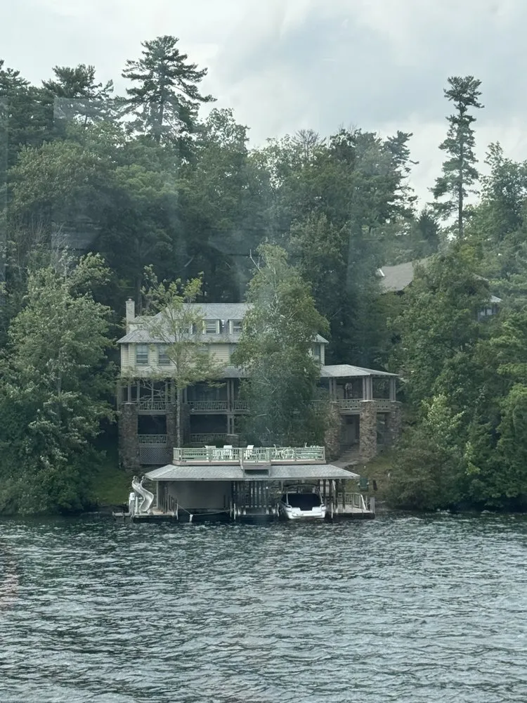 Slide of Storm Wise Pro