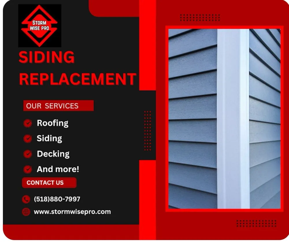 Slide of Storm Wise Pro