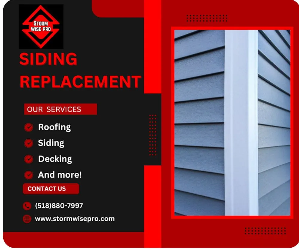 Slide of Storm Wise Pro